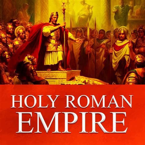 Holy Roman Empire In English Us Kukufm