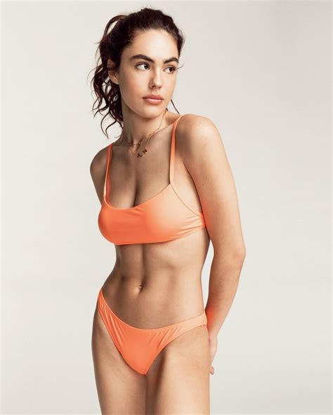 BIKINI CULOTTE BILLABONG S S TROPIC Tablas Surf Shop