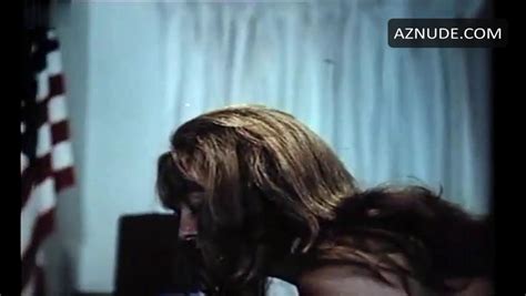 THE MISLAYED GENIE NUDE SCENES AZNude