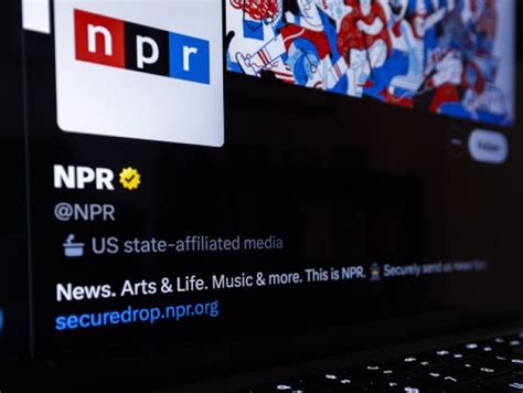 СЪЮЗ НА БЪЛГАРСКИТЕ ЖУРНАЛИСТИ