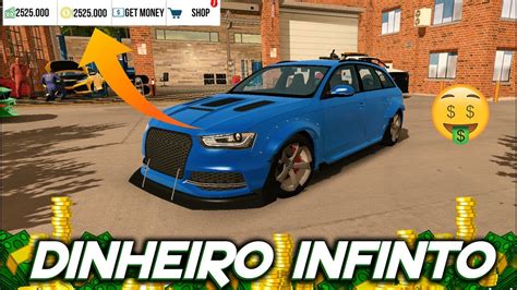 Car Parking Multiplayer 2 Dinheiro Infinito Download Mediafıre - Car Parking Multiplayer Mod Dinheiro Infinito V 4.8.12.2 Atualizado ...