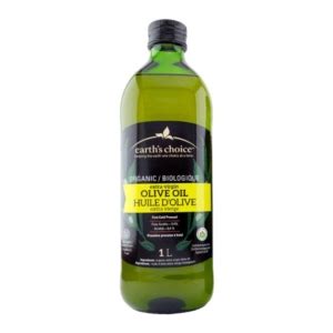 San Remo Extra Virgin Olive Oil L Whistler Grocery Service Delivery