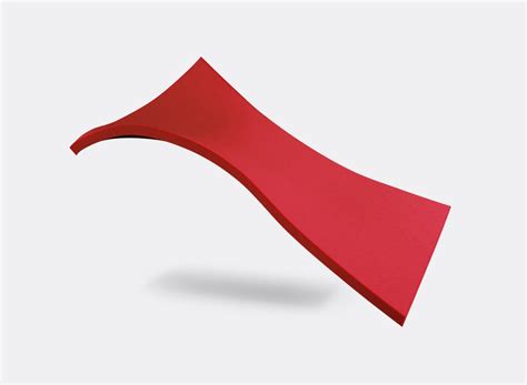 Zoma Sports Mattress For Athletes