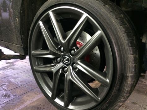 Кнопка регулировки зеркал с подсветкой — Mitsubishi Lancer IX, 1,6 л ...