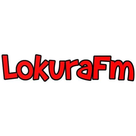 Lokura FM Apps On Google Play