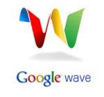 google wave     apache wave
