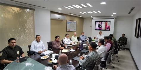 Abandona Tabasco Los Primeros Lugares De Incidencia Delictiva Hay