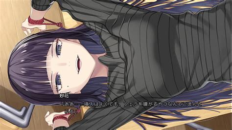 Eroge Videos Page 7 XVIDEOS