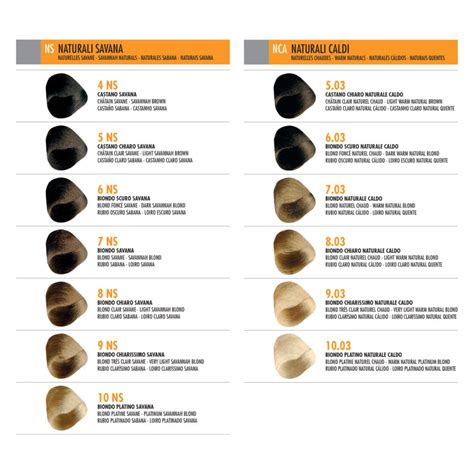 Compagnia Del Colore Coloring - First Cosmetics