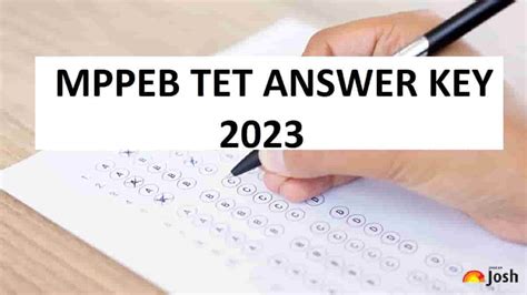 Download Varg 2 Tet Answer