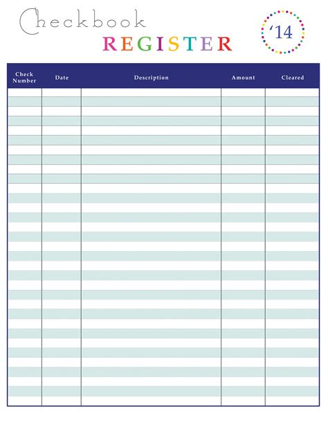 Free Printable Debt Payoff Worksheet Pdf Alphabetworksheetsfree