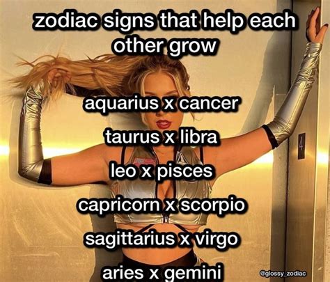 Pin By Mel Jl On Verseauu♒️ In 2024 Zodiac Signs Funny Taurus Zodiac