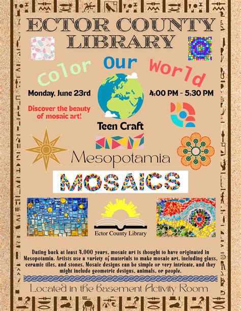 Carver Early Education Center - ECISD | Odessa TX