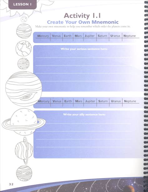 Exploring Creation With Astronomy Notebooking Journal 2nd Edition