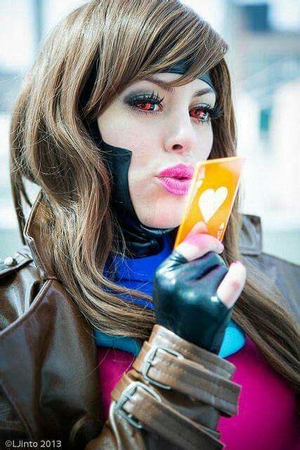 Pin De Lidiane Rodrigues Em Cosplay Cosplays Femininos Ideias De