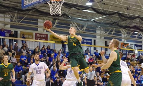 Five Things To Watch In The Pac Mens Basketball Tournament Pac