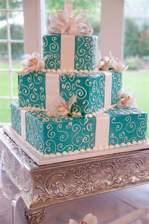 Unwrap This Delicious Desertweddings Cake Pretty Cakes Beautiful