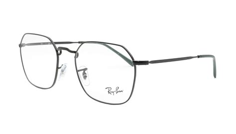 Dioptrijski Okvir Rayban Rx V