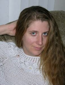 Michelle True Amateur Models