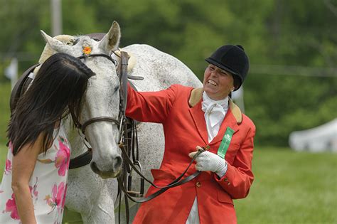 Radnor Hunt Races - The Hunt Magazine