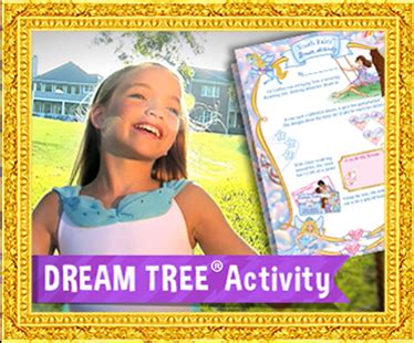 The Real Tooth Fairies - Download Activities