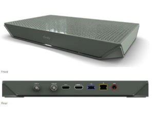 How to get Xfinity 4k box - Techprojournal Techprojournal