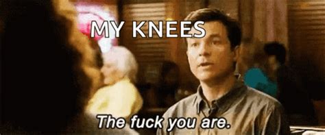 The Fuck The Fuck You Discover Share GIFs