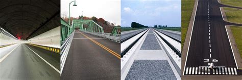 Main Uses of Asphalt | Common Uses of Asphalt | Asphalt Applications