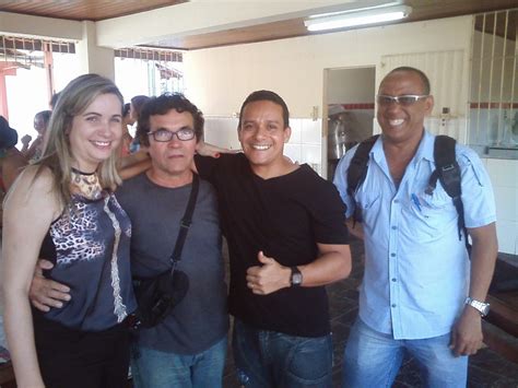 Eeefm Prof. Camilo Salgado - E. E. E. F. M. Prof. Camilo Salgado - RETOEDU