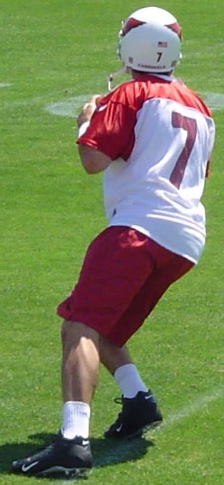 Filematt Leinart Wikimedia Commons