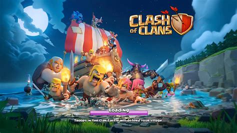 Clash Of Clans Unlimited Gems Hack 2017 Free Gems Without Root Apk