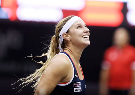 Cibulkova Wins Linz Title, Qualifies For WTA Finals - Tennis Now