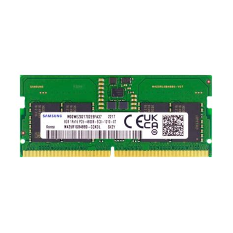 home metrokomputer pusat laptop komputer berkualitas  lampung