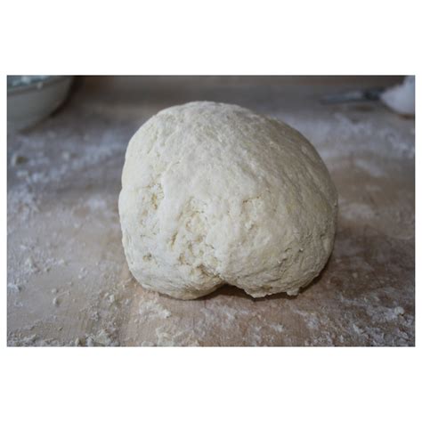 Fantes Non-Stick Cavatelli Pasta Maker, Authentic Italian, Original