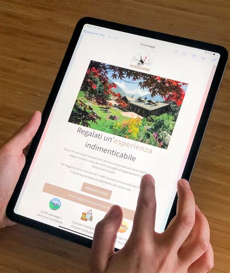 Come scrivere una newsletter di successo in 3 fasi