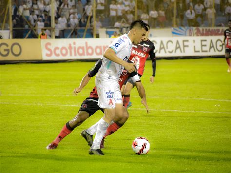 Diario Co Latino - Informándote con Credibilidad