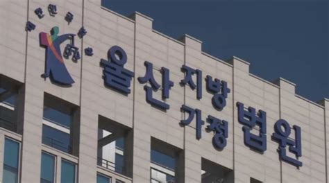 여자친구와 싸우다 경찰 폭행한 40대 벌금 500만원 네이트 뉴스