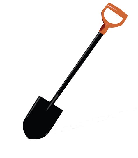 Shovel Knight Clip art - Shovel PNG image png download - 2084*2400 ...