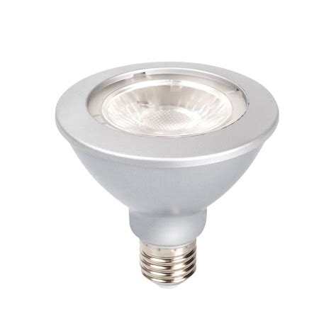 0027636 Sylvania Refled Es111 11 5w 240v 830 Gu10 25° Dimmable Par 16