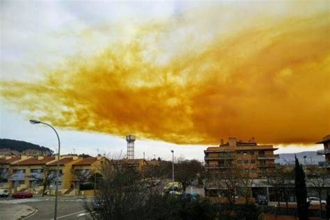 No Queremos Inundarnos La Explosi N En Una Planta Qu Mica Deja Bajo