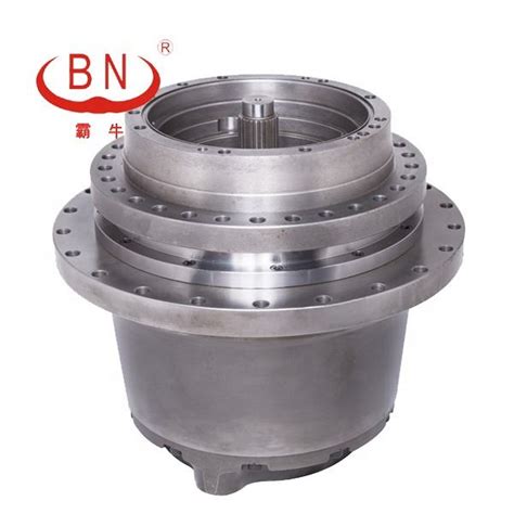 calculate final drive  complete guide  understanding final