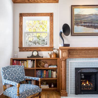 craftsman style decor artofit