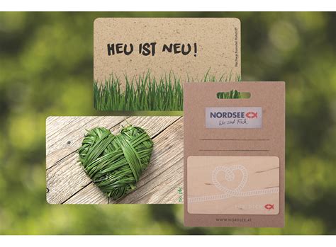 Environmentally Friendly Cards Bio Pvc Cards