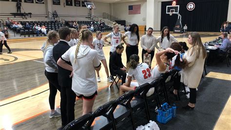 Tusculum Womens Basketball Defeats Wingate Men Come Up Short