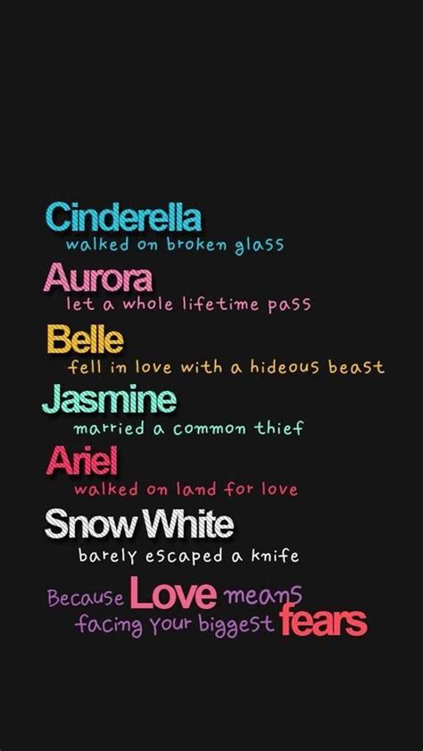 Funny Princess Quotes Sayings - ShortQuotes.cc