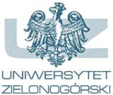 Uniwersytet Zielonogórski