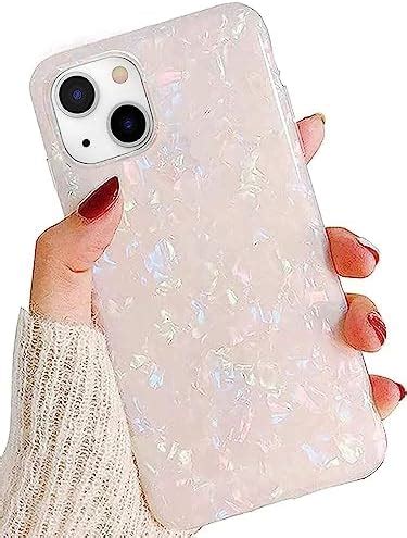 Amazon J West For Iphone Plus Case Luxury Sparkle Glitter