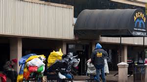 Subscribers are reacting as winston salem journal cuts its print 5