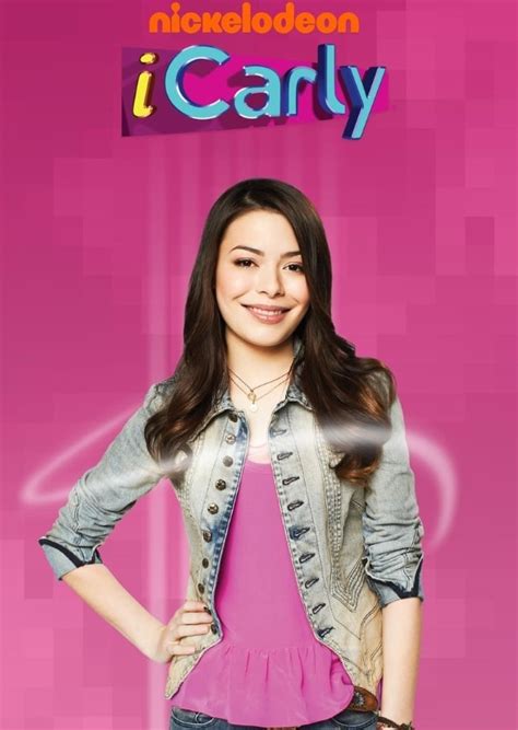 Find An Actor To Play Marissa Benson In Icarly On Mycast