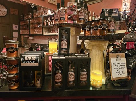 7 St. Louis spots where you can shop local this holiday season - Sauce